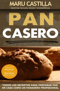 Couverture_Pan Casero