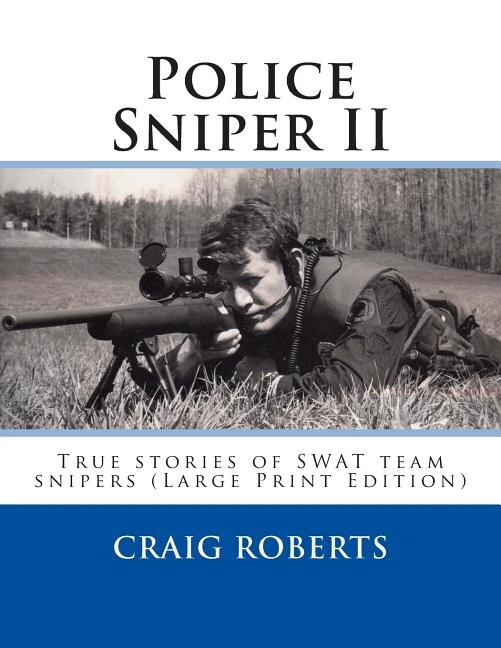 Couverture_Police Sniper II