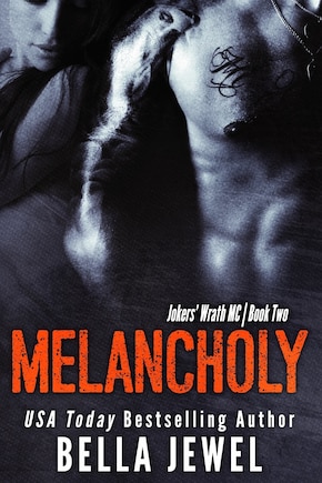 Melancholy