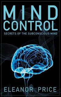 Front cover_Mind Control
