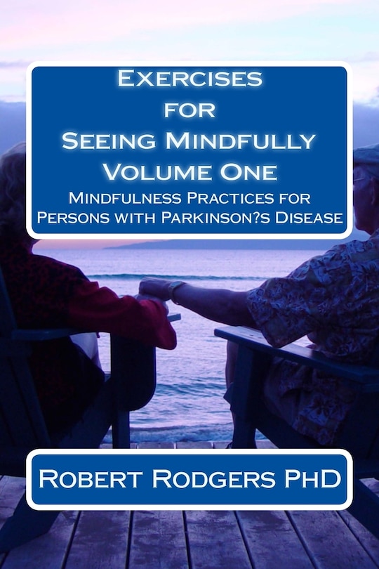 Front cover_Exercises for Seeing Mindfully