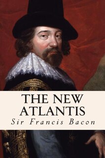 Front cover_The New Atlantis