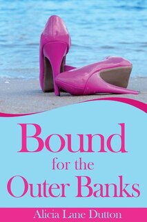 Front cover_Bound for the Outer Banks