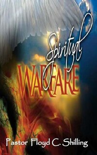 Spiritual Warfare