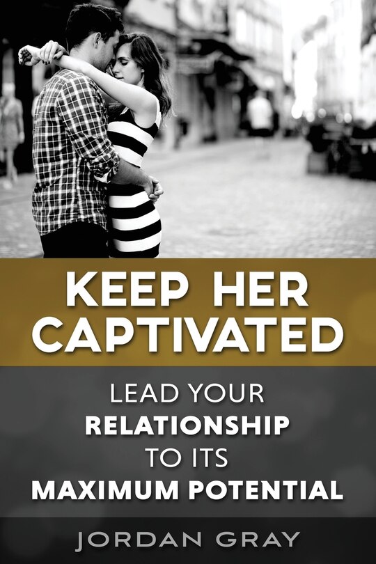 Front cover_Keep Her Captivated