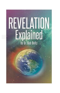 Couverture_Revelation Explained