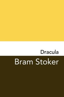 Front cover_Dracula