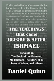 Front cover_The Teachings