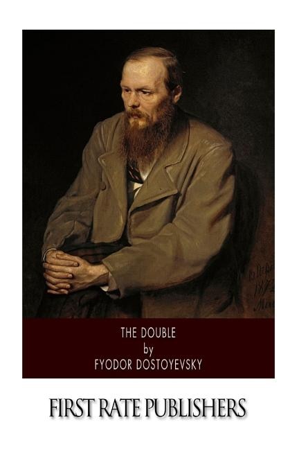 Front cover_The Double