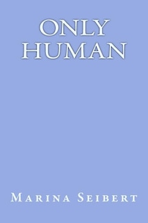 Couverture_only human