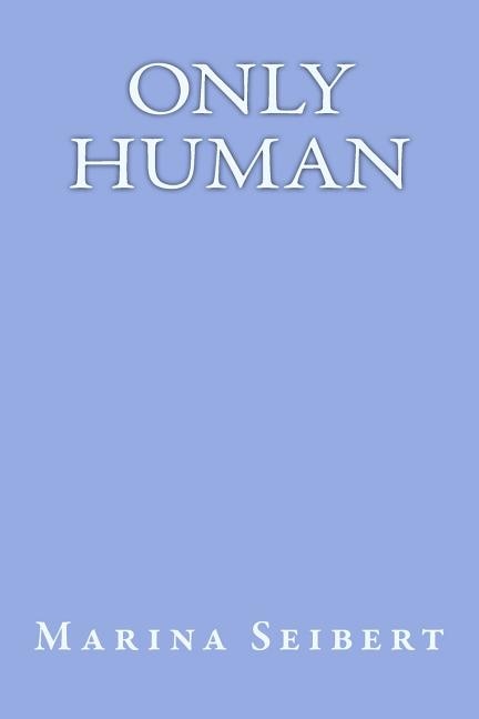 Couverture_only human