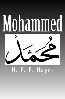 Couverture_Mohammed