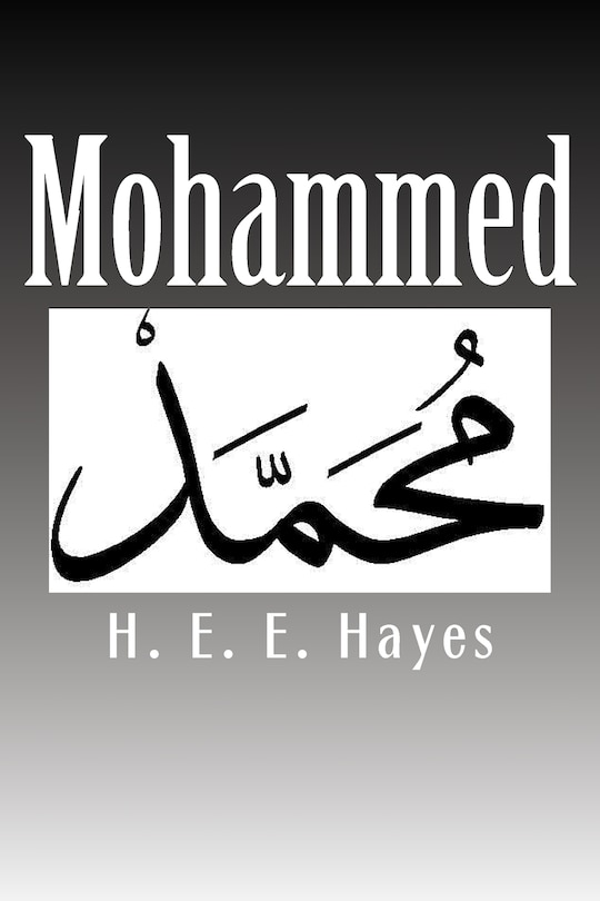 Couverture_Mohammed
