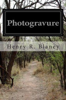 Couverture_Photogravure