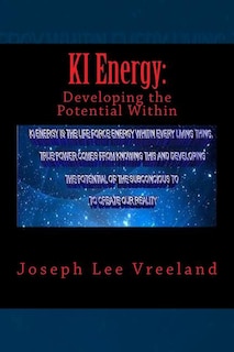 Couverture_KI Energy