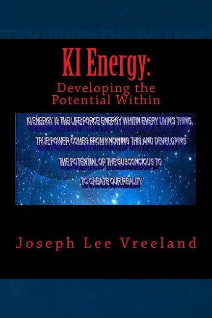 Couverture_KI Energy