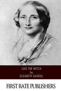 Couverture_Lois the Witch