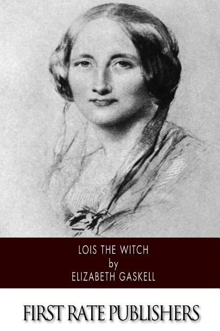 Couverture_Lois the Witch