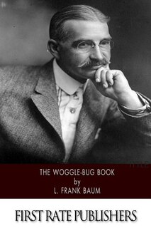 Couverture_The Woggle-Bug Book