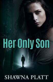 Her Only Son