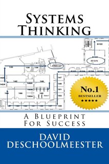 Front cover_Systems Thinking