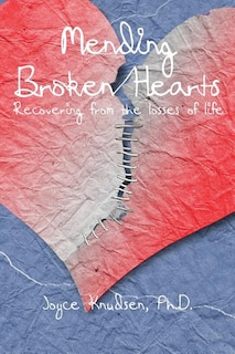 Front cover_Mending Broken Hearts