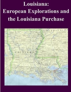 Couverture_Louisiana