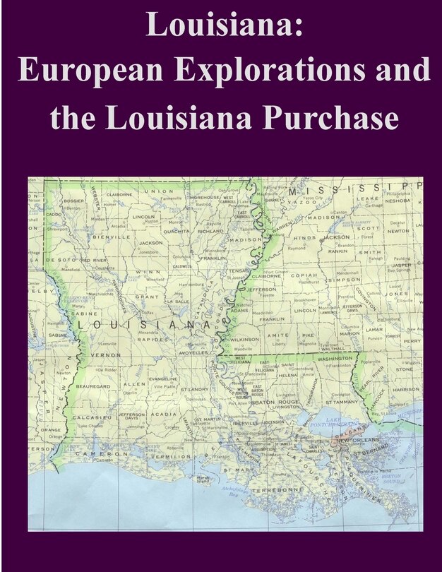 Couverture_Louisiana