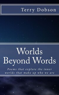 Couverture_Worlds beyond words
