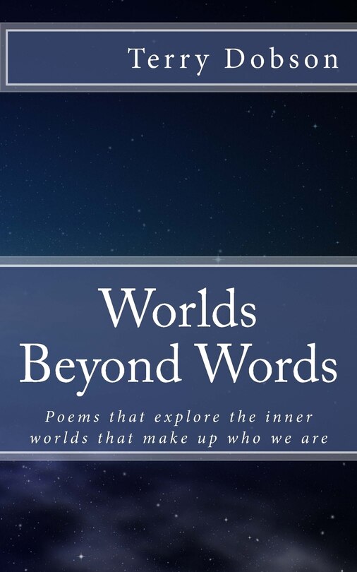 Couverture_Worlds beyond words