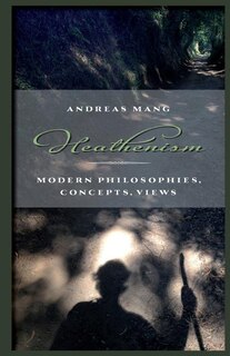 Front cover_Heathenism