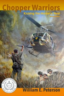 Front cover_Chopper Warriors