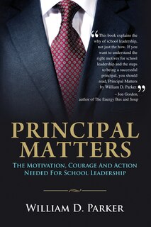 Couverture_Principal Matters