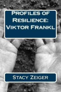 Couverture_Profiles of Resilience