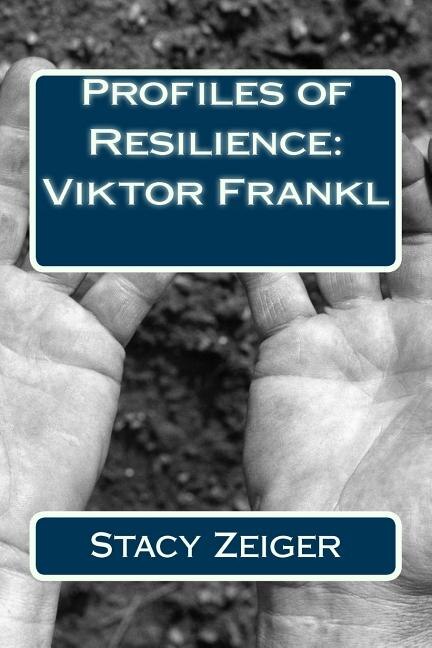 Couverture_Profiles of Resilience