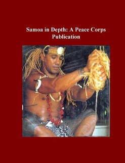 Front cover_Samoa in Depth