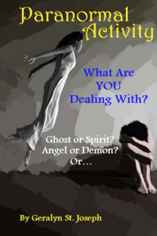 Couverture_Paranormal Activity