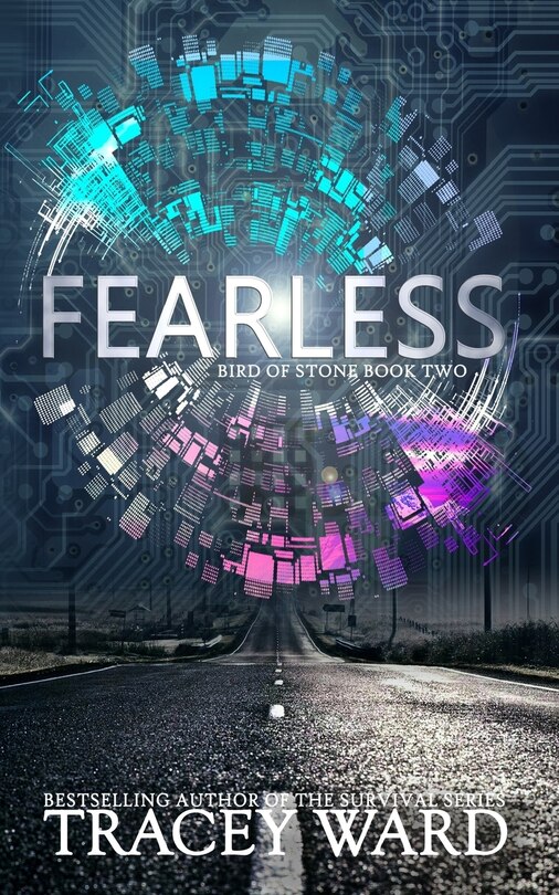 Couverture_Fearless