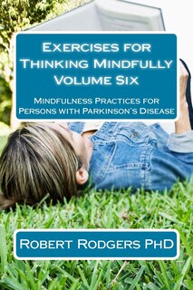 Couverture_Exercises for Thinking Mindfully
