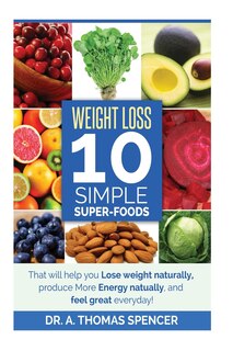 Front cover_Weight Loss