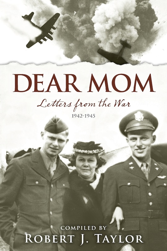 Couverture_Dear Mom