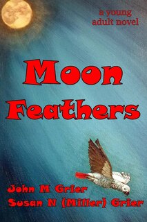 Front cover_Moon Feathers