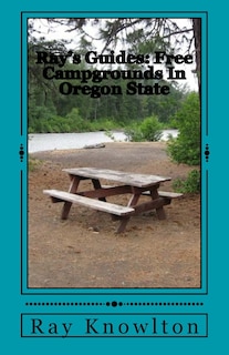 Couverture_Ray's Guides