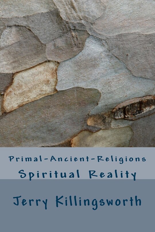 Front cover_Primal-Ancient-Religions