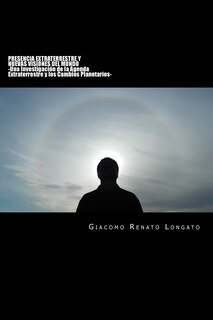 Couverture_Presencia Extraterrestre y Nuevas Visiones del Mundo