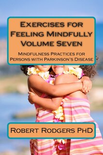 Couverture_Exercises for Feeling Mindfully