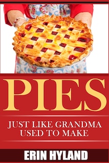 Couverture_Pies