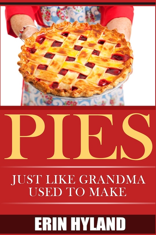 Couverture_Pies