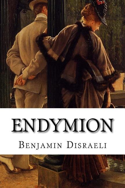 Endymion