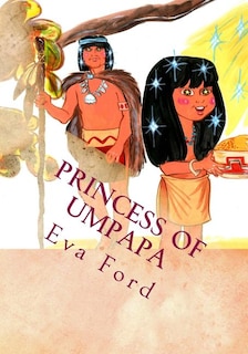 Princess of Umpapa